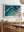 Mockup-Landscape-02