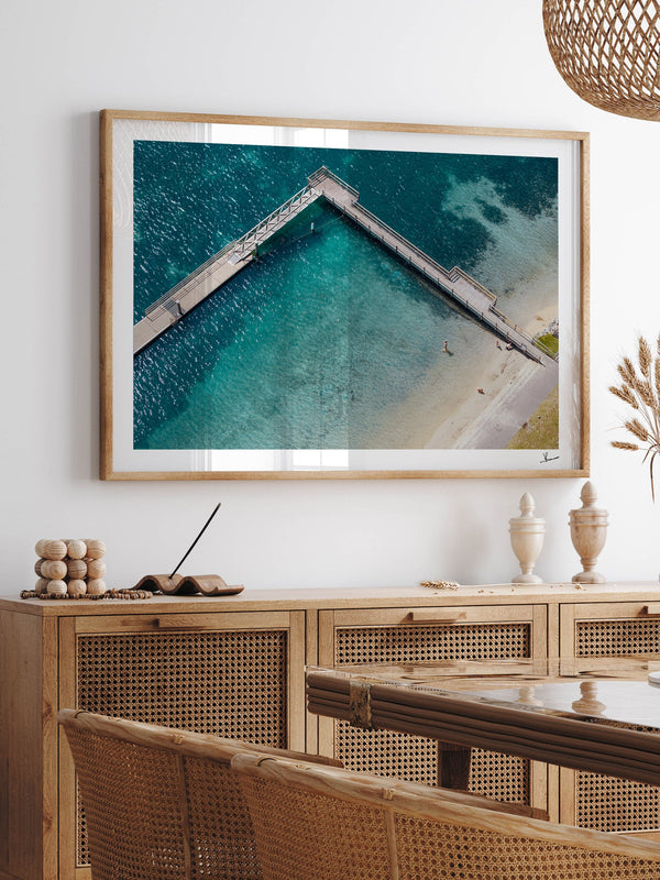 Mockup-Landscape-02