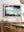 Mockup-Landscape-02