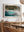 Mockup-Landscape-02