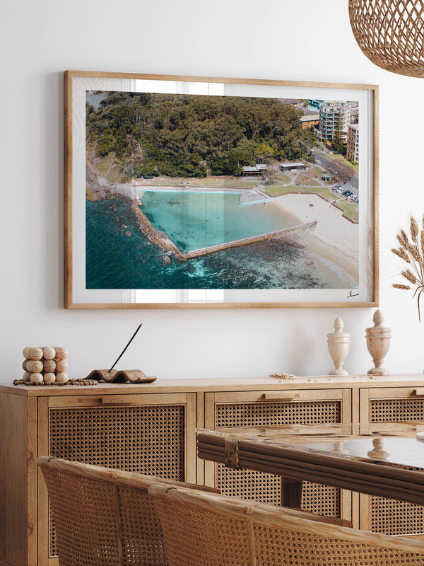 Mockup-Landscape-02