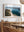 Mockup-Landscape-02