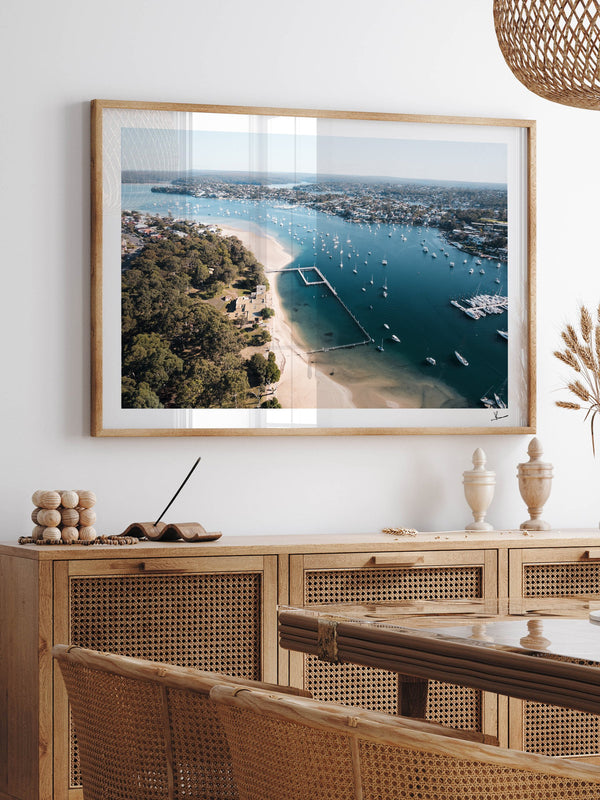 Mockup-Landscape-02