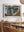 Mockup-Landscape-02