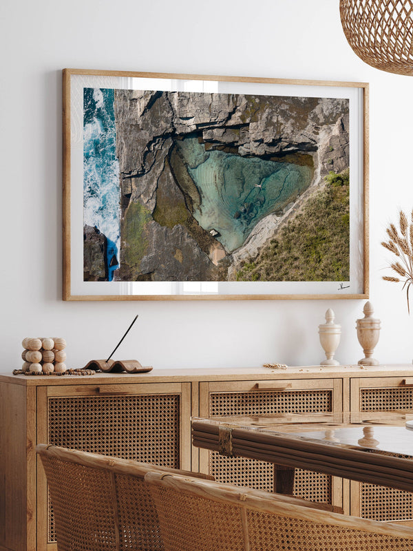Mockup-Landscape-02