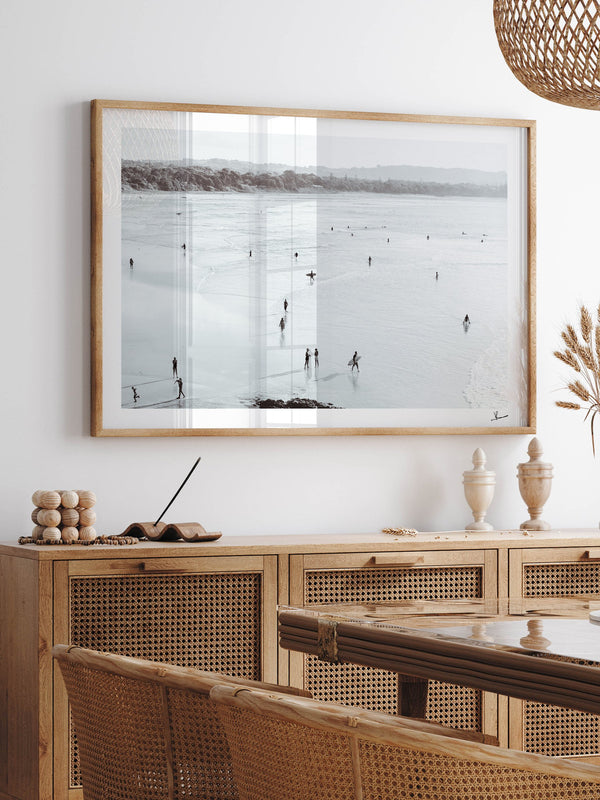 Mockup-Landscape-02