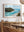 Mockup-Landscape-02