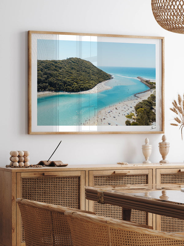 Mockup-Landscape-02