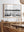 Mockup-Landscape-02