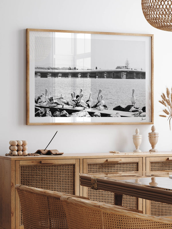Mockup-Landscape-02