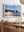 Mockup-Landscape-02