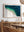 Mockup-Landscape-02