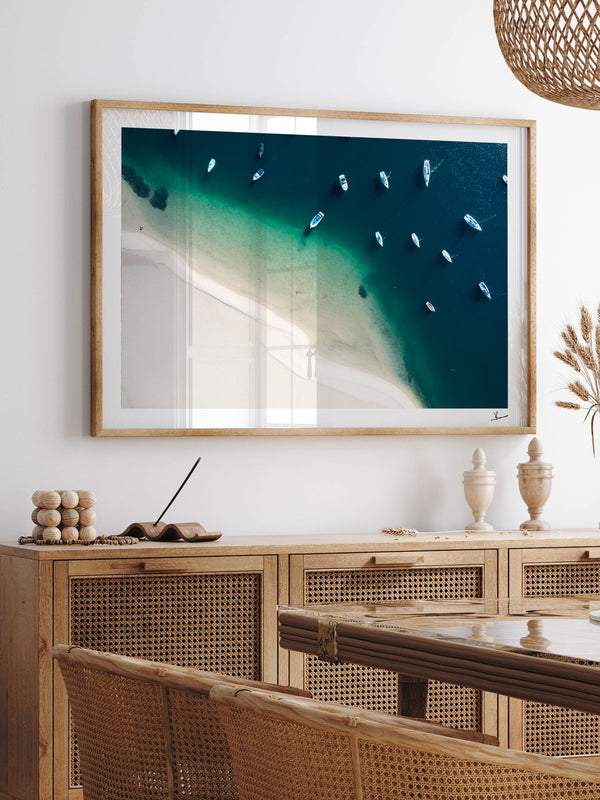 Mockup-Landscape-02