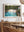 Mockup-Landscape-02