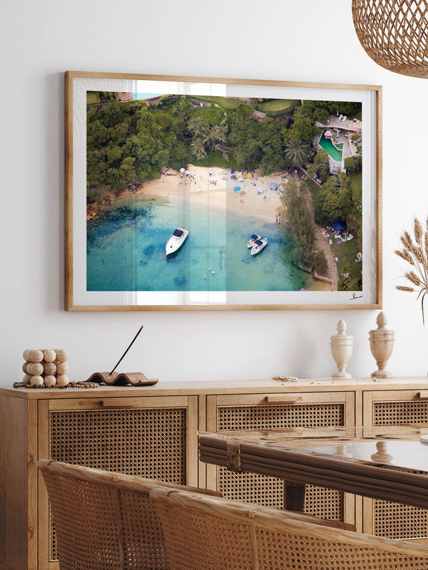 Mockup-Landscape-02
