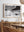 Gadigal Station 02 - Sydney — framed wall art print styled in a room · Australia Unseen