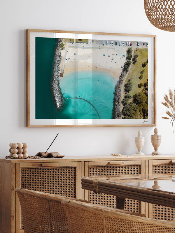 Mockup-Landscape-02