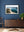 Mockup-Landscape-03