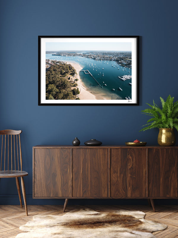 Mockup-Landscape-03