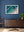 Mockup-Landscape-03
