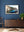 Mockup-Landscape-03