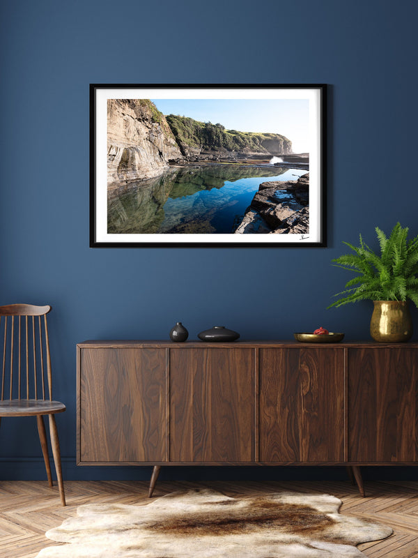 Mockup-Landscape-03