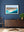 Turquoise Bay 01 - Western Australia — framed wall art print styled in a room · Australia Unseen