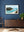 Mockup-Landscape-03