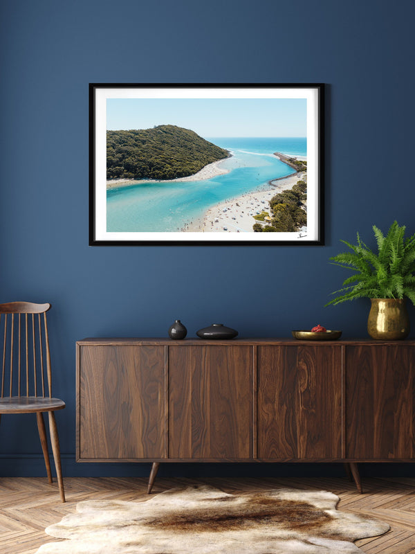Mockup-Landscape-03