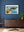 Mockup-Landscape-03