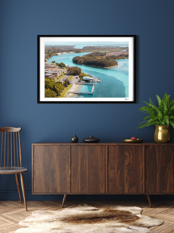 Mockup-Landscape-03