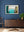 Mockup-Landscape-03
