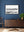Mockup-Landscape-03