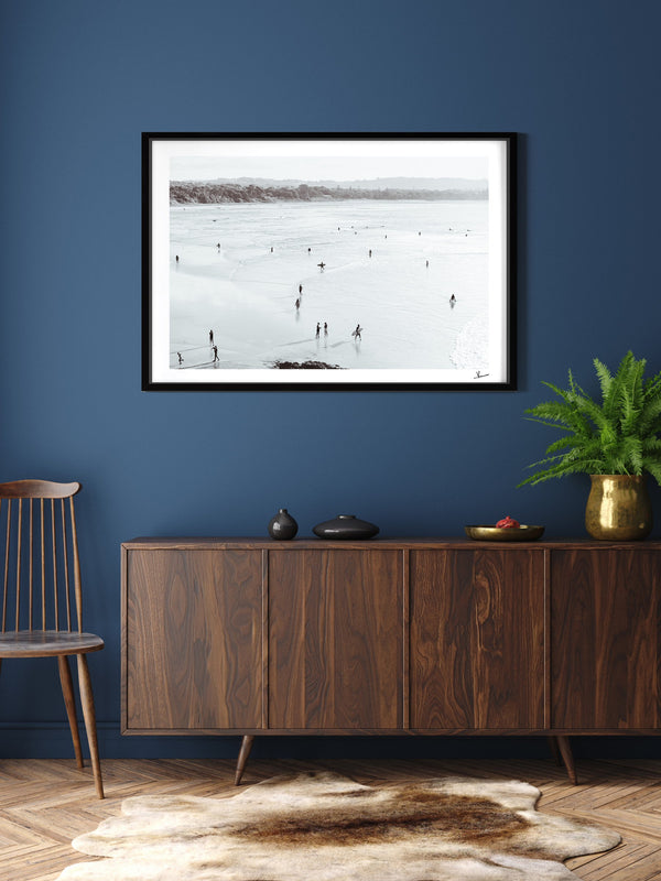 Mockup-Landscape-03