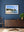 Mockup-Landscape-03