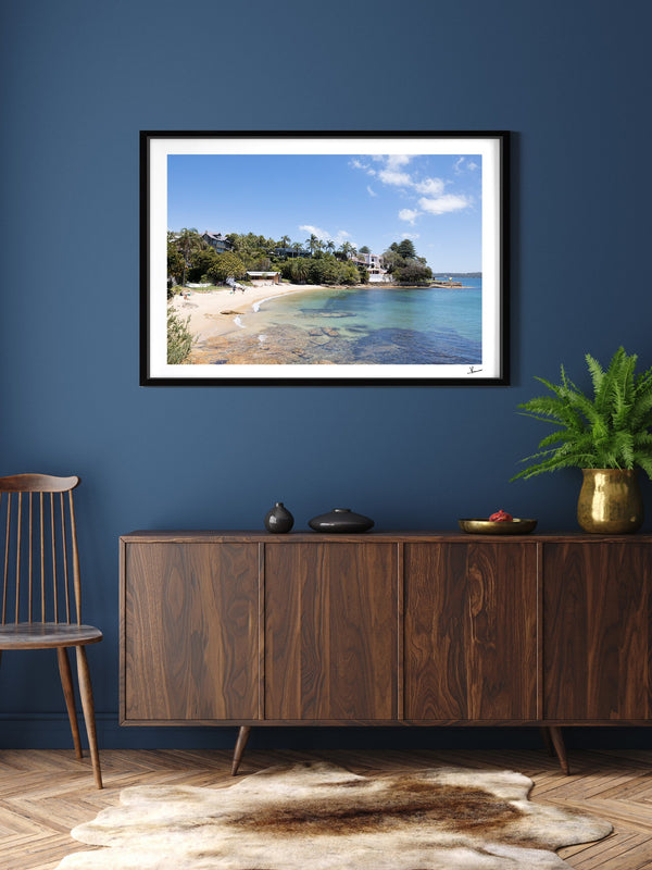 Mockup-Landscape-03