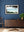 Mockup-Landscape-03