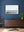 Mockup-Landscape-03