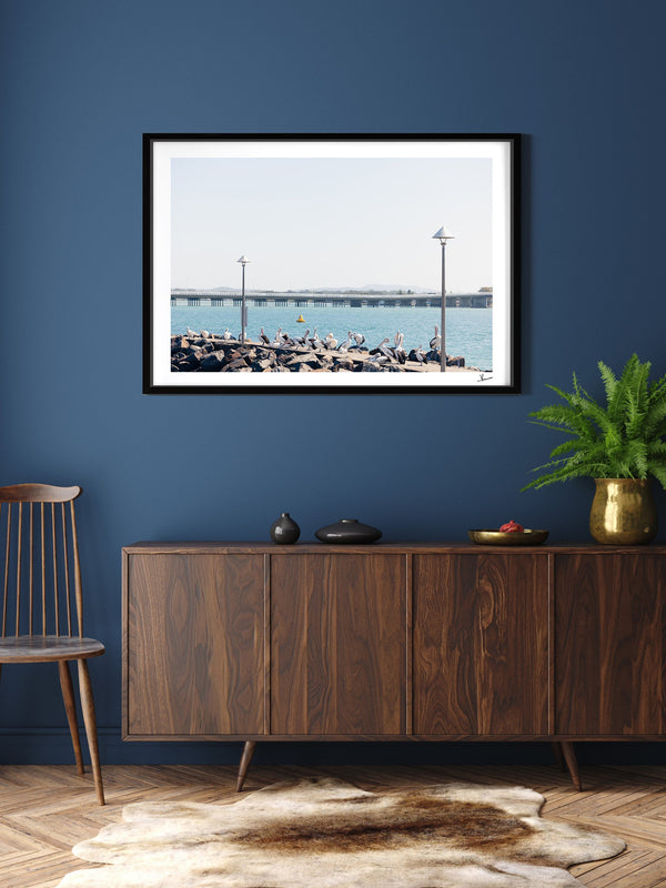 Mockup-Landscape-03