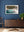 Mockup-Landscape-03