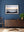 Mockup-Landscape-03