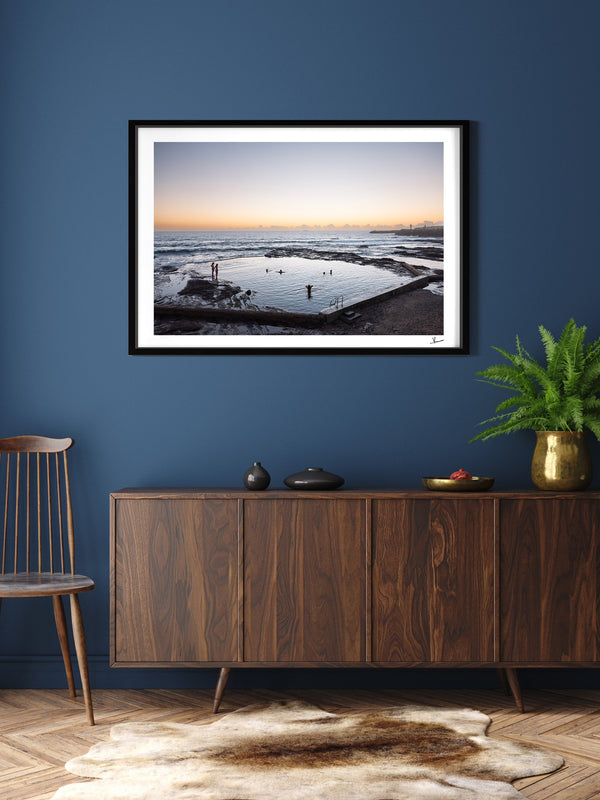 Mockup-Landscape-03