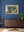Mockup-Landscape-03