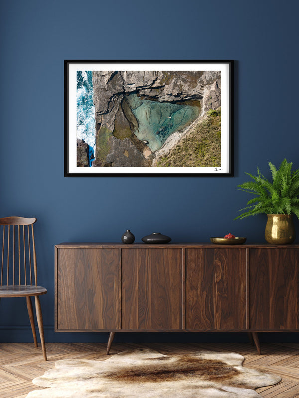 Mockup-Landscape-03