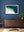 Mockup-Landscape-03