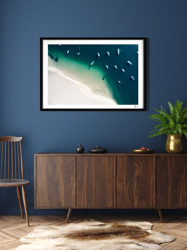 Mockup-Landscape-03