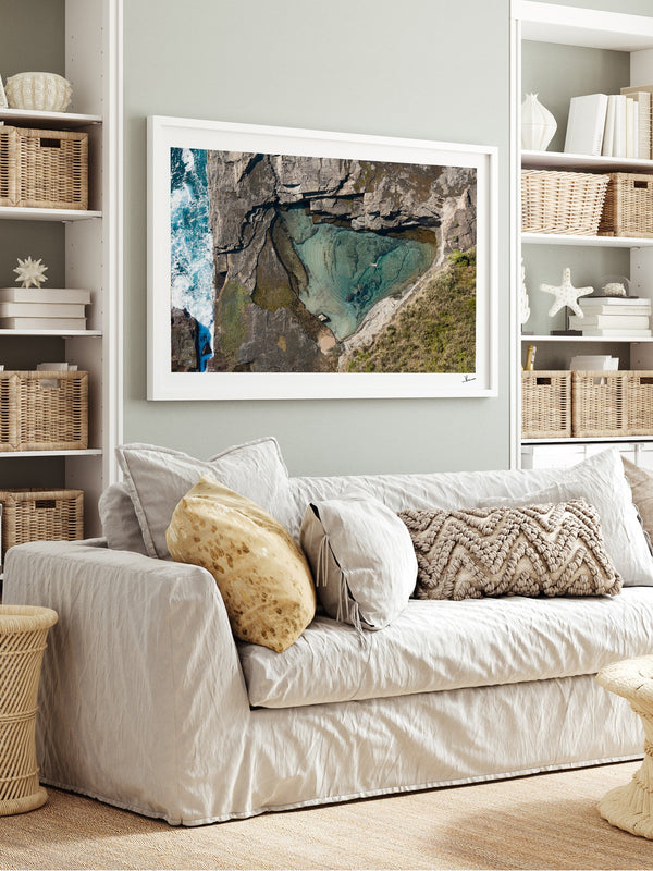 Mockup-Landscape-04