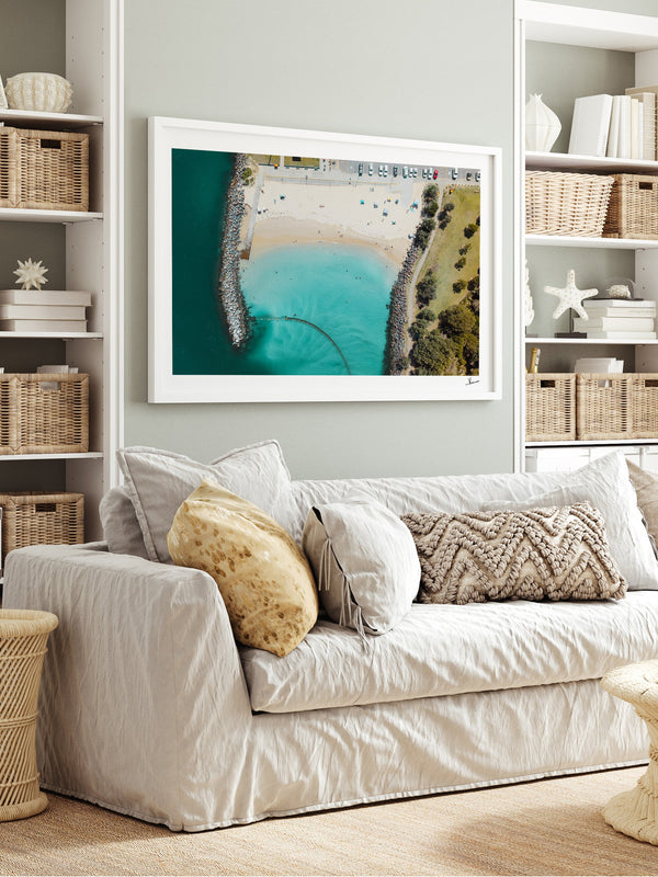 Mockup-Landscape-04