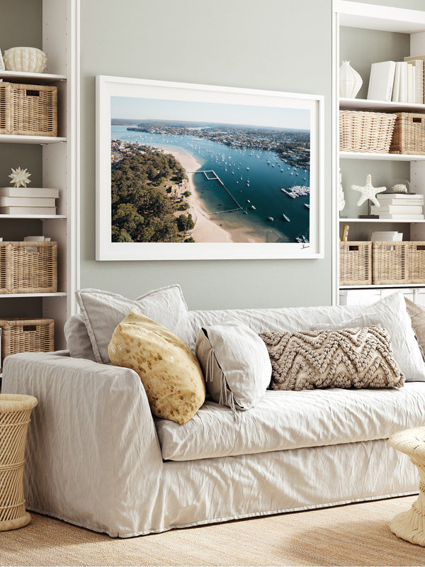 Mockup-Landscape-04