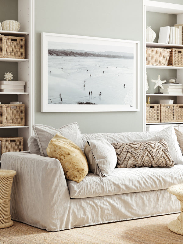 Mockup-Landscape-04
